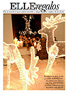 Elle Regalos Navidad 2011