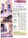 Mi Casa