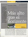 El Semanal
